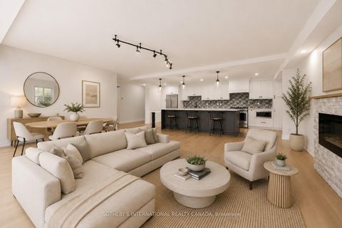 Photo 9 at 410 - 260 Heath Street W, Forest Hill South, Toronto