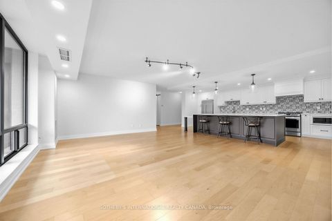 Photo 11 at 410 - 260 Heath Street W, Forest Hill South, Toronto