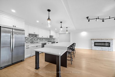 Photo 16 at 410 - 260 Heath Street W, Forest Hill South, Toronto