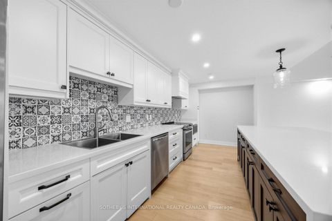 Photo 17 at 410 - 260 Heath Street W, Forest Hill South, Toronto
