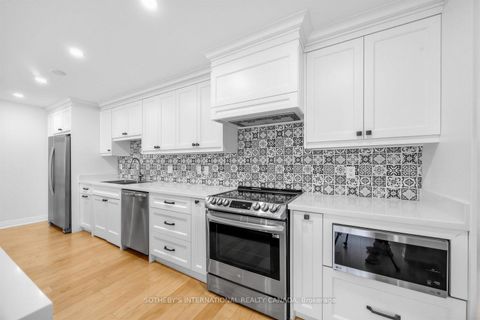 Photo 20 at 410 - 260 Heath Street W, Forest Hill South, Toronto