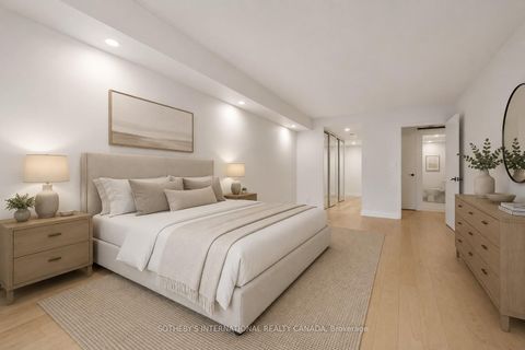 Photo 23 at 410 - 260 Heath Street W, Forest Hill South, Toronto