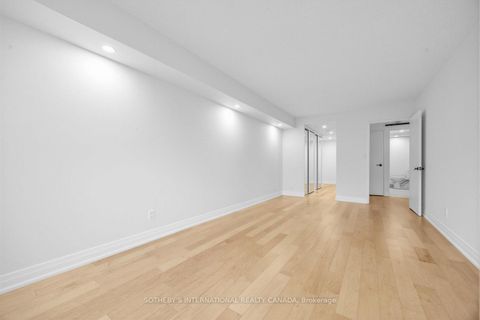 Photo 24 at 410 - 260 Heath Street W, Forest Hill South, Toronto