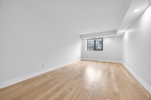 Photo 26 at 410 - 260 Heath Street W, Forest Hill South, Toronto