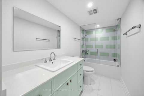 Photo 28 at 410 - 260 Heath Street W, Forest Hill South, Toronto