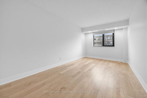 Photo 30 at 410 - 260 Heath Street W, Forest Hill South, Toronto