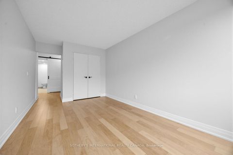 Photo 31 at 410 - 260 Heath Street W, Forest Hill South, Toronto