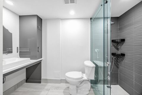 Photo 32 at 410 - 260 Heath Street W, Forest Hill South, Toronto