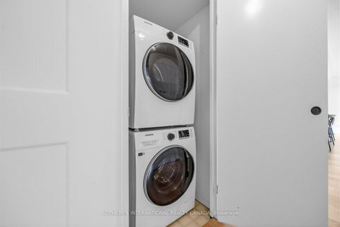 Photo 33 at 410 - 260 Heath Street W, Forest Hill South, Toronto