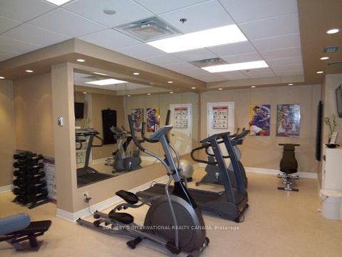 Photo 38 at 410 - 260 Heath Street W, Forest Hill South, Toronto