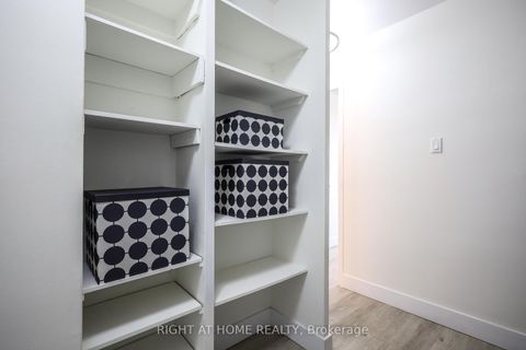 Photo 18 at 207 - 1455 Lawrence Avenue W, Amesbury, Toronto