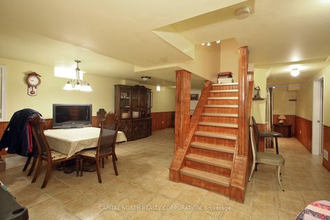 Photo 25 at 6 Wildhaven Crescent, Maple, Vaughan