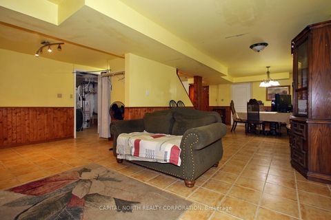 Photo 26 at 6 Wildhaven Crescent, Maple, Vaughan