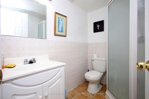 Photo 27 at 6 Wildhaven Crescent, Maple, Vaughan