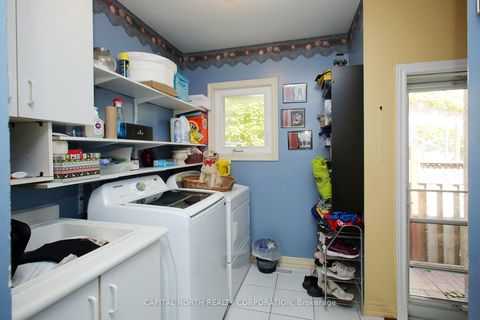Photo 29 at 6 Wildhaven Crescent, Maple, Vaughan