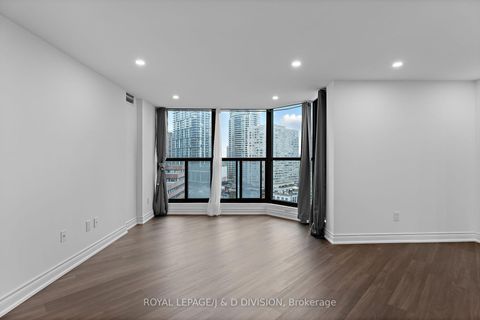 Photo 13 at 1201 - 33 Elmhurst Avenue, Westgate, Toronto
