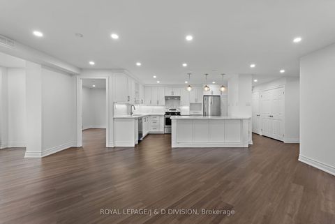 Photo 18 at 1201 - 33 Elmhurst Avenue, Westgate, Toronto