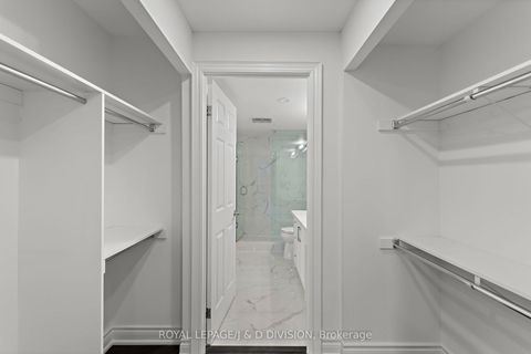 Photo 22 at 1201 - 33 Elmhurst Avenue, Westgate, Toronto