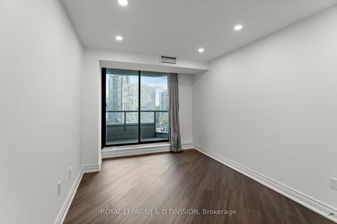 Photo 24 at 1201 - 33 Elmhurst Avenue, Westgate, Toronto