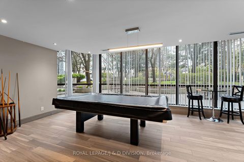 Photo 38 at 1201 - 33 Elmhurst Avenue, Westgate, Toronto