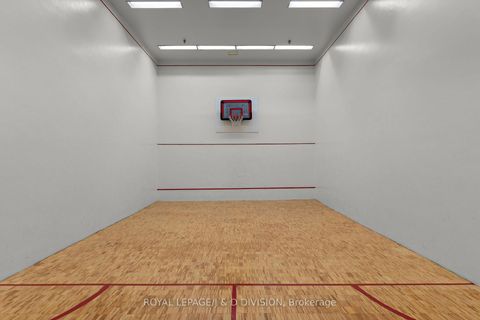 Photo 42 at 1201 - 33 Elmhurst Avenue, Westgate, Toronto