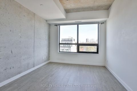 Photo 13 at PH 714 - 246 Logan Avenue, South Riverdale, Toronto