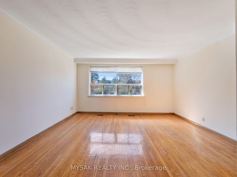 Photo 5 at 150 Park Street, Cliffside, Toronto