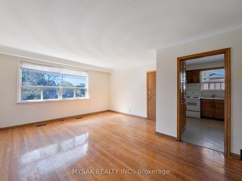Photo 6 at 150 Park Street, Cliffside, Toronto