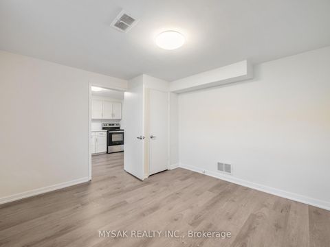 Photo 19 at 150 Park Street, Cliffside, Toronto