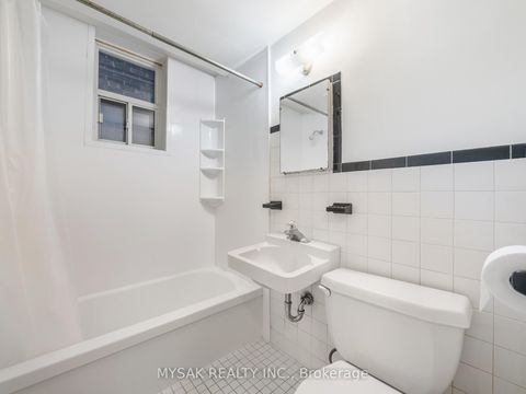 Photo 21 at 150 Park Street, Cliffside, Toronto