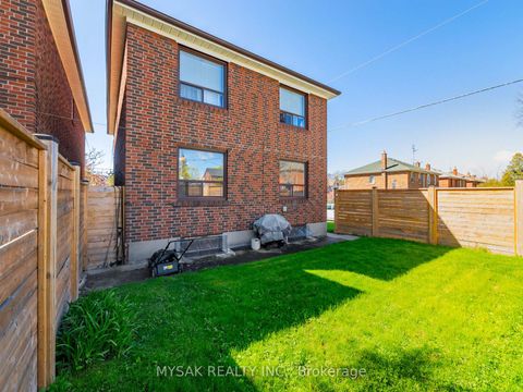 Photo 24 at 150 Park Street, Cliffside, Toronto