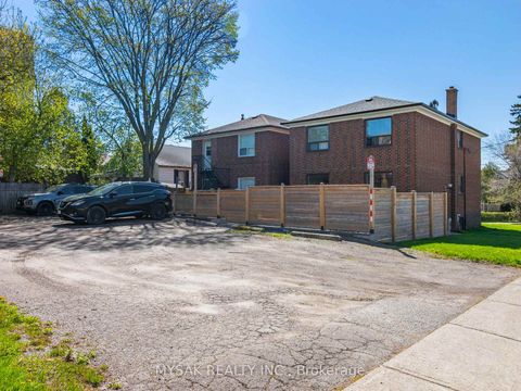 Photo 27 at 150 Park Street, Cliffside, Toronto