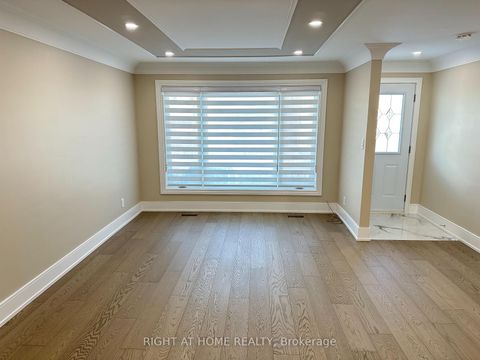 Photo 3 at 128 Twenty Second Street, Long Branch, Toronto