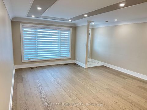 Photo 4 at 128 Twenty Second Street, Long Branch, Toronto