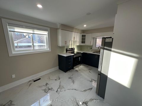 Photo 11 at 128 Twenty Second Street, Long Branch, Toronto