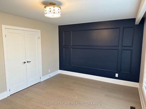 Photo 13 at 128 Twenty Second Street, Long Branch, Toronto