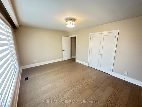 Photo 14 at 128 Twenty Second Street, Long Branch, Toronto