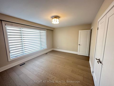 Photo 15 at 128 Twenty Second Street, Long Branch, Toronto