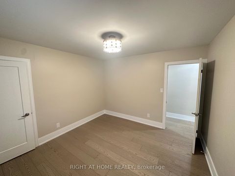 Photo 17 at 128 Twenty Second Street, Long Branch, Toronto