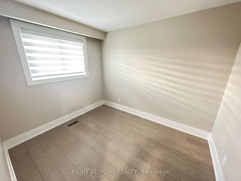Photo 18 at 128 Twenty Second Street, Long Branch, Toronto