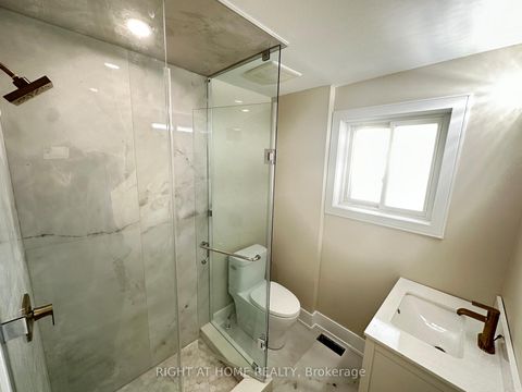 Photo 19 at 128 Twenty Second Street, Long Branch, Toronto