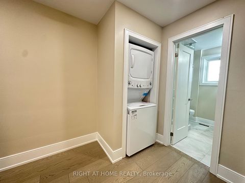 Photo 20 at 128 Twenty Second Street, Long Branch, Toronto