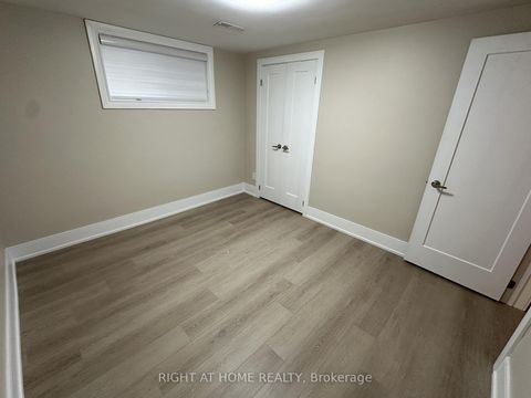 Photo 25 at 128 Twenty Second Street, Long Branch, Toronto