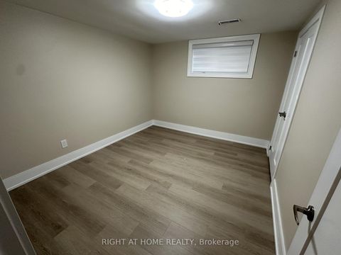 Photo 26 at 128 Twenty Second Street, Long Branch, Toronto