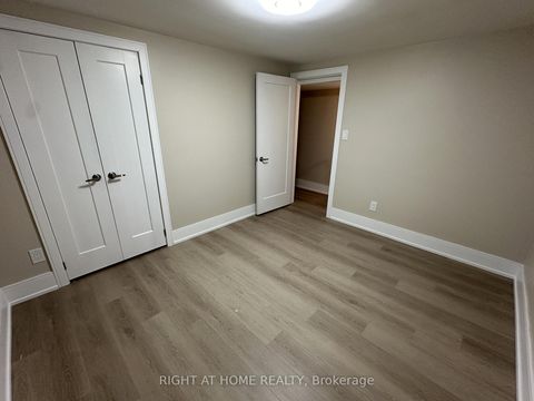 Photo 27 at 128 Twenty Second Street, Long Branch, Toronto