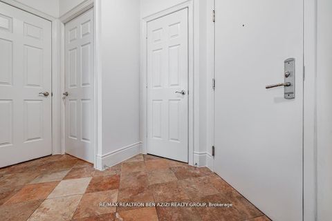Photo 1 at 2324 - 80 Harrison garden Boulevard, Willowdale East, Toronto