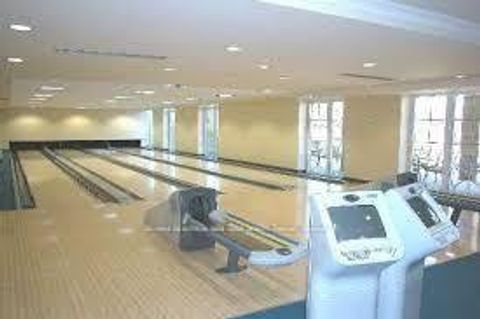 Photo 16 at 2324 - 80 Harrison garden Boulevard, Willowdale East, Toronto