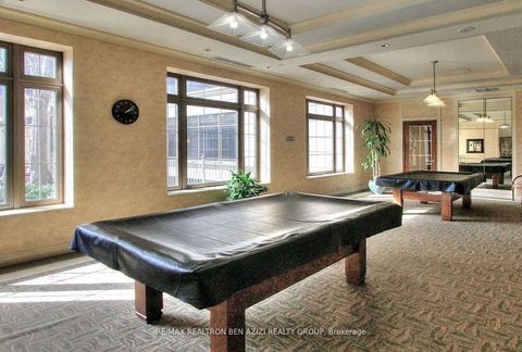 Photo 17 at 2324 - 80 Harrison garden Boulevard, Willowdale East, Toronto