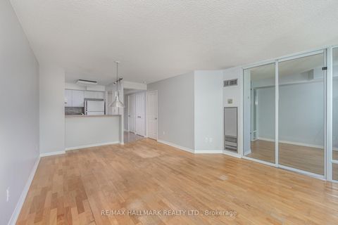 Photo 6 at 506 - 942 Yonge Street, Annex, Toronto