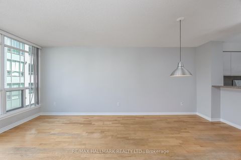 Photo 7 at 506 - 942 Yonge Street, Annex, Toronto